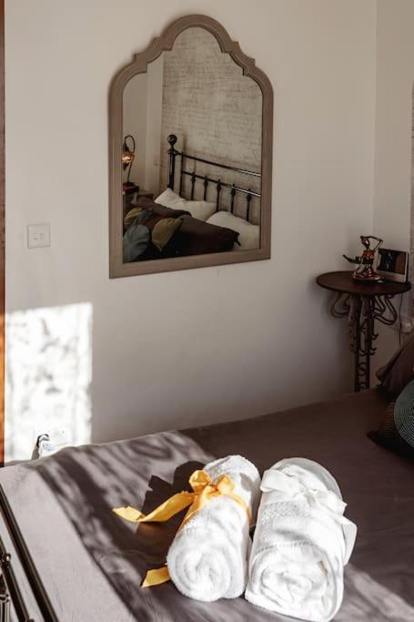 Appartement Luxury Designer Penthouse With Private Jacuzzi à Sliema Extérieur photo